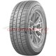 COP. 215/65R15C KUMHO CX11 104T